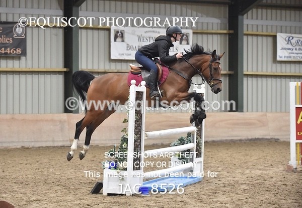 JAC_8526 - CLASS 9 LARGE OPEN 1M