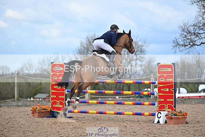 250315-124939-03397 - Cls 08+09 Foxhunter and 1.20m Open