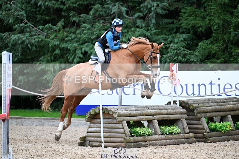 241116-142626-01991 - Cls 3 90-95cm