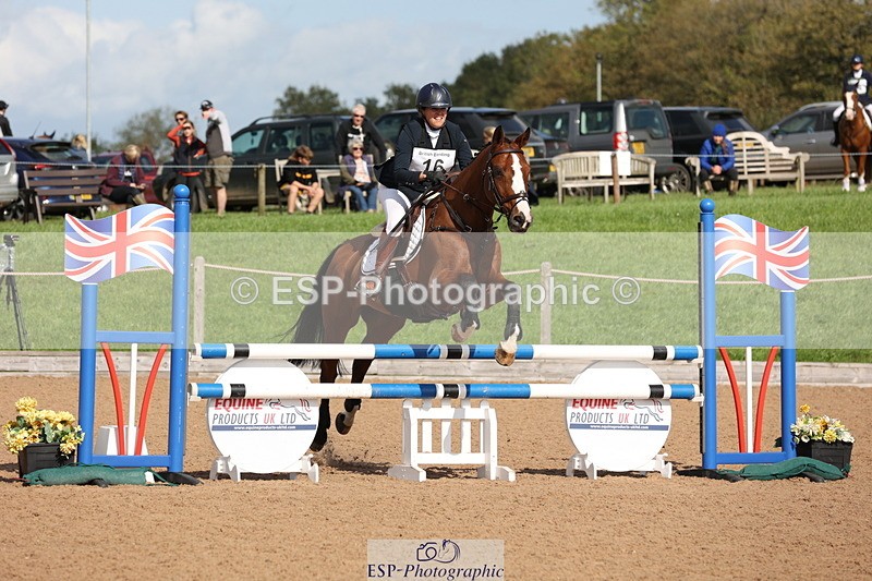 230923A-115051-00202 - 90 SJ Start to 12.30