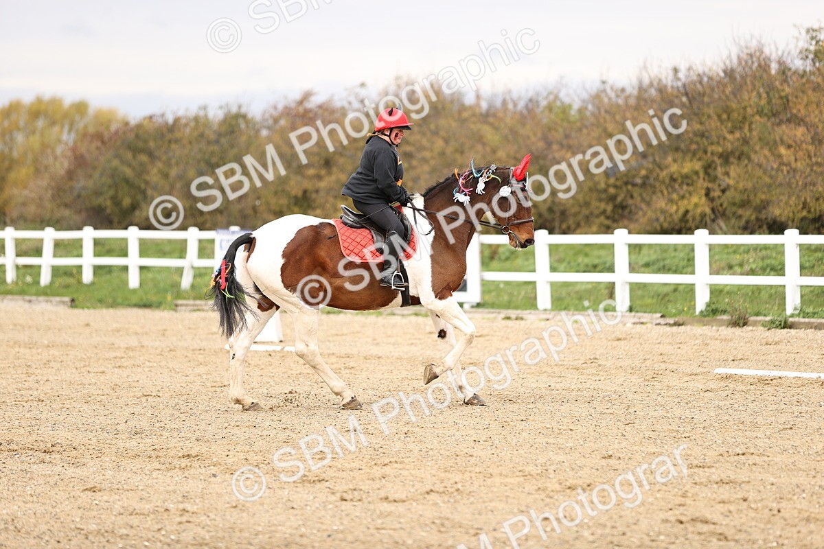 SBM_001441 - Class 5 - Prelim 1