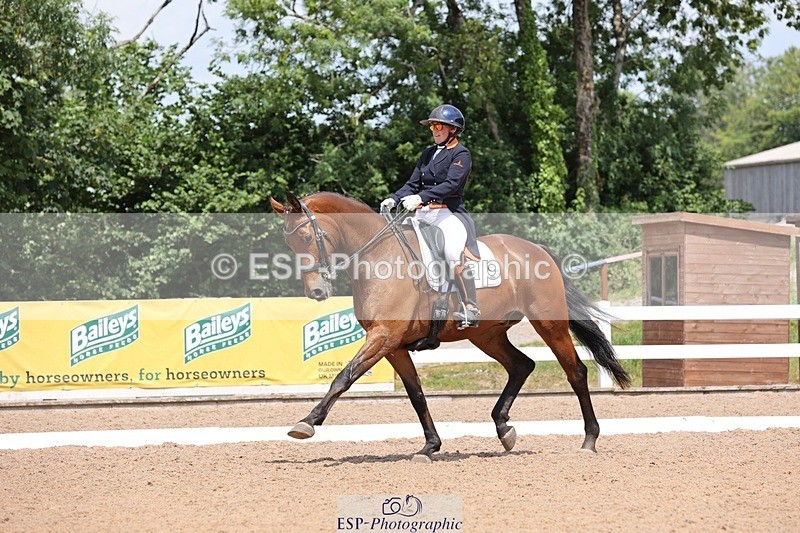250620-131823-01250 - BD Cls 18 - Freestyle PSG-Young Rider