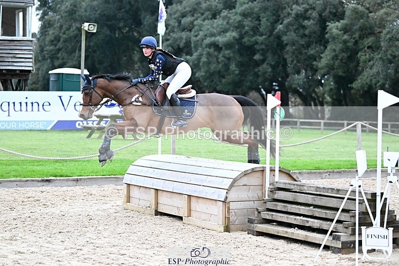 241116-155504-02359 - Cls 4 100-105cm