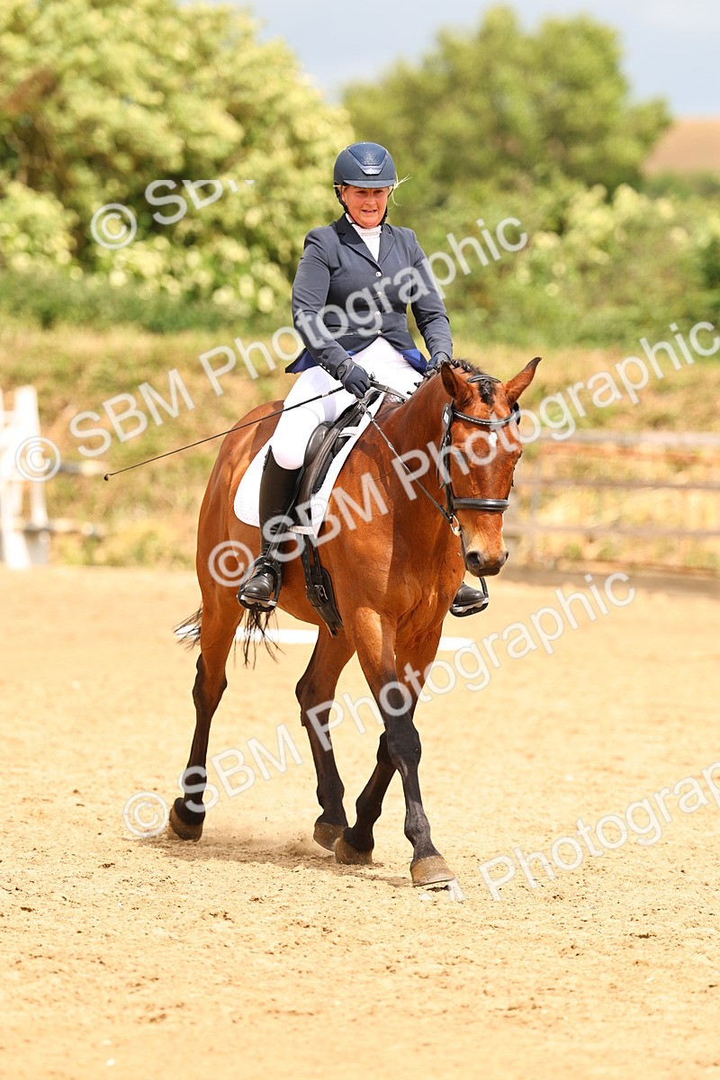 SBM_001371 - Class 4 - Prelim 2