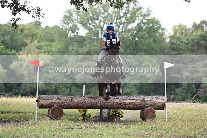 WJ6_0571 - XC Time 11:59 to 12:15