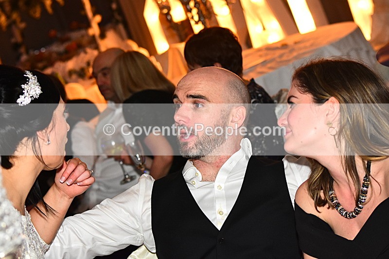 GRC-2143 - Emma and Ciaran