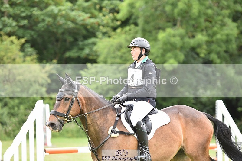 140102-201320-00425 - BE 90 SJ 08-45 to 10-00