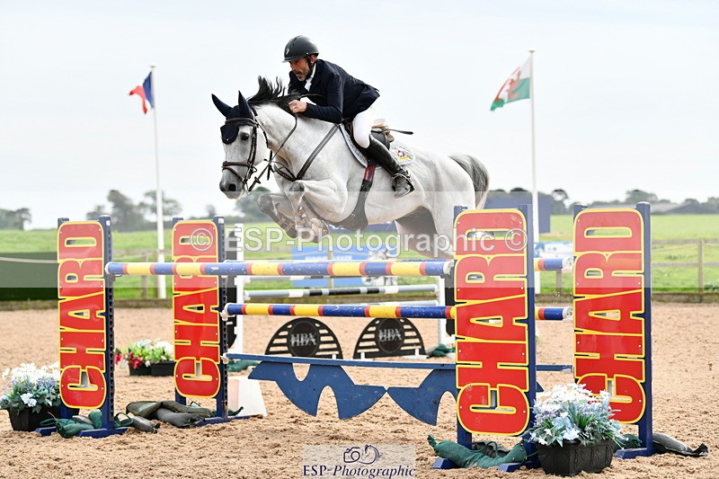 240915A-145240-10647 - Cls 28 Chard Sept GP