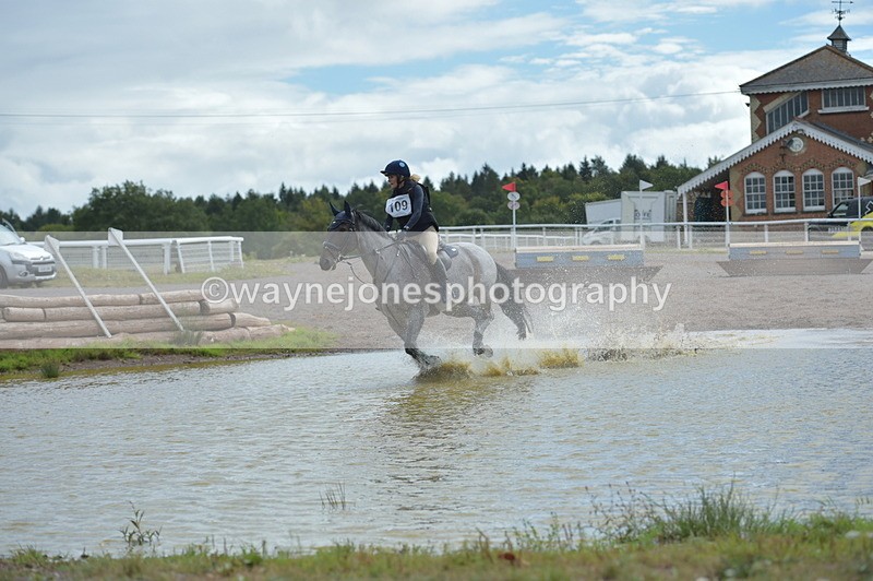 NGP_4447 - XC Time 12:58 to 13:18