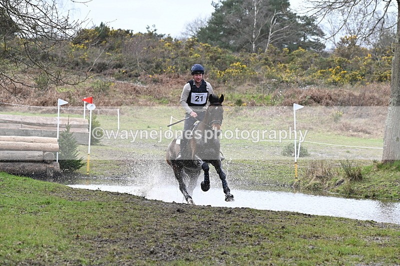 WJ6_2145 - Time 13:11 to 13:21