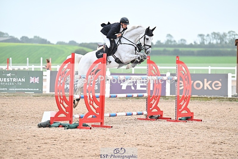 250917-142054-00794 - Cls 7 National 1.30m