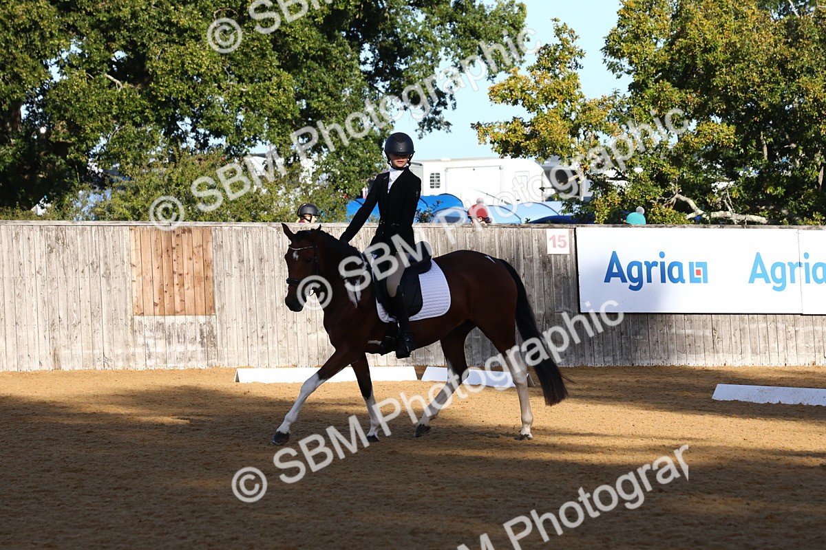 SBM_14539 - D31 - Grand Tour PYO Open .