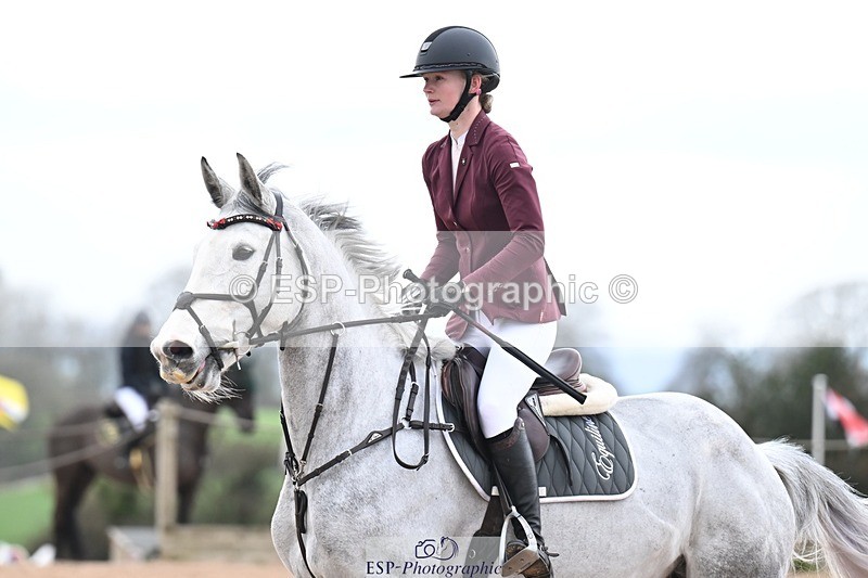 260315-121333-05147 - Cls 27 Snr 1.05m and 1.10m Grand Prix