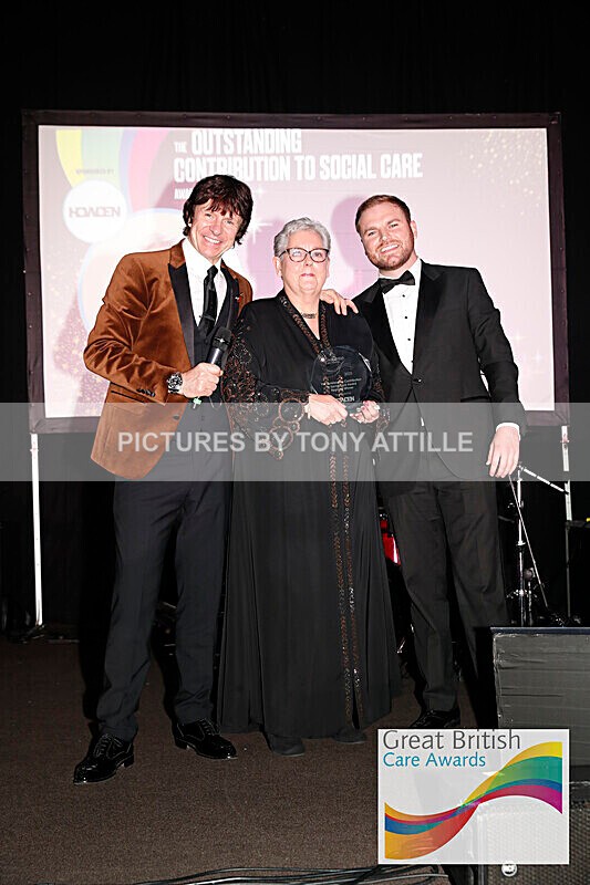 _09I2551 copy - GBCA Manchester 2025