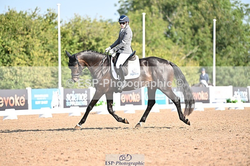 250816-093709-02627 - 094-Alicia.GriffithsSeagry.Danita