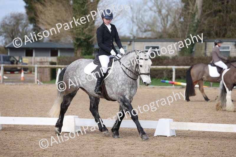 20260228-0320 - Class 3 - Prelim 1