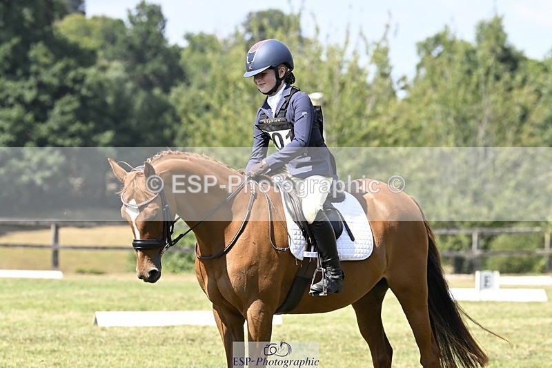 250822A-131807-22154 - DR 12.00 to End