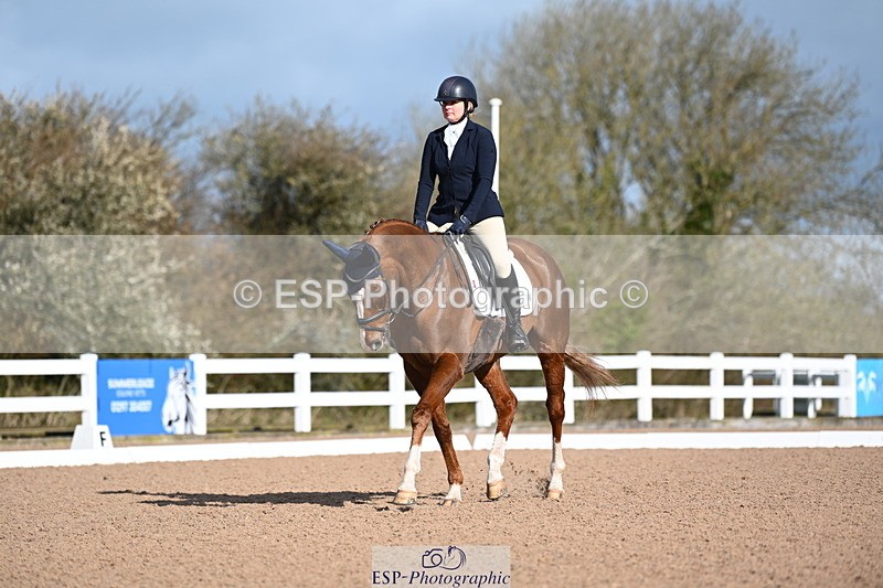 240323A-092219-00914 - MyQuest Intro A