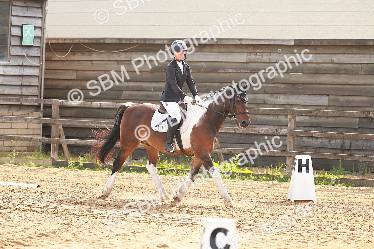 SBM_000084 - Class 9b - CT P3 N1