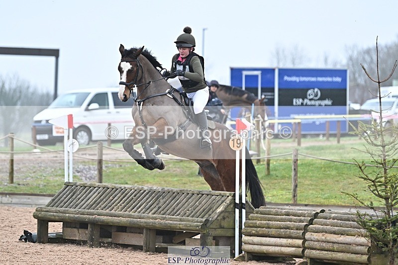 250119-133400-00871 - Cls 03 AE90cm