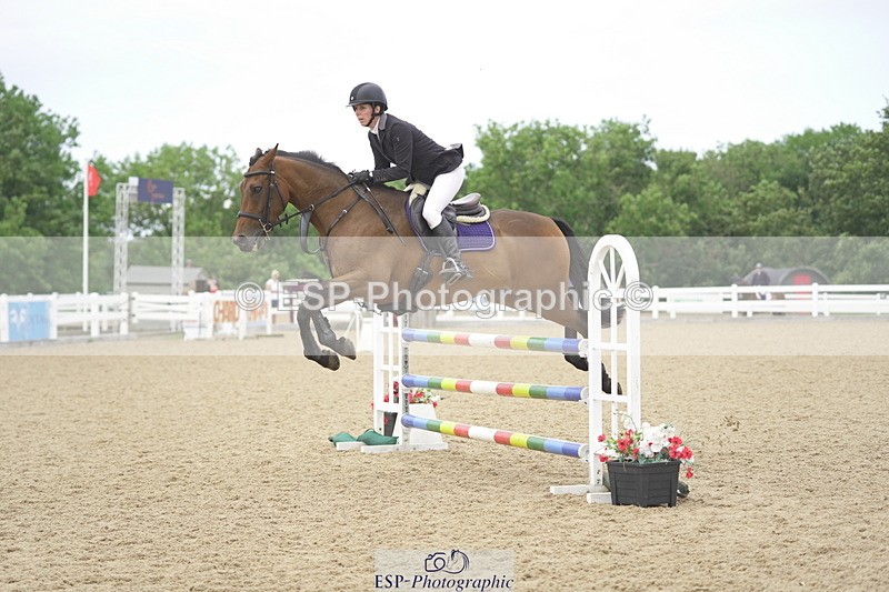 230810A-134136-02489 - Cls 4 1.05m Amateur Quali