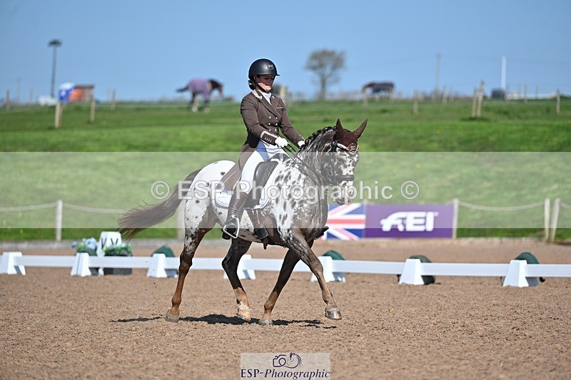 250405-133912-10902 - 137-Naomi.Refson-Whitehawk.Dancing.Fire