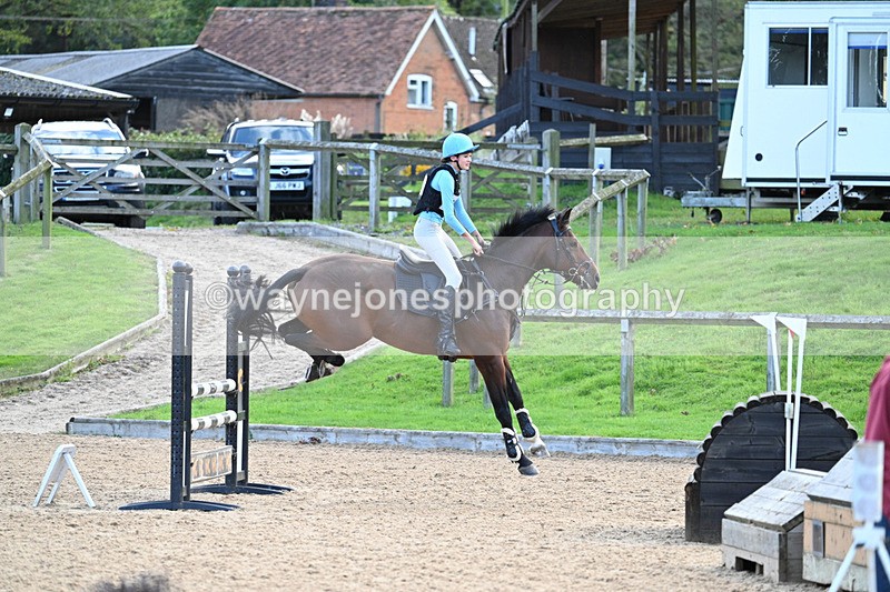 WJ7_6054 - Time 16:18 to 16:39