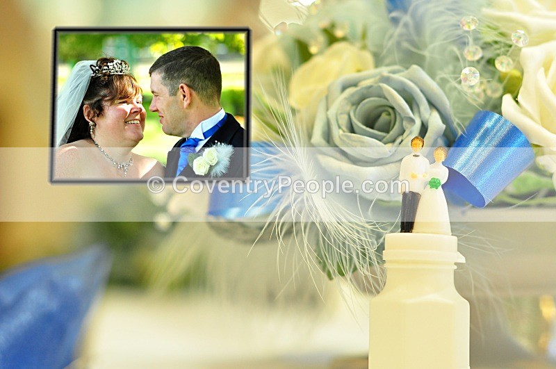 DSC_1734 copy - Wedding Favourites