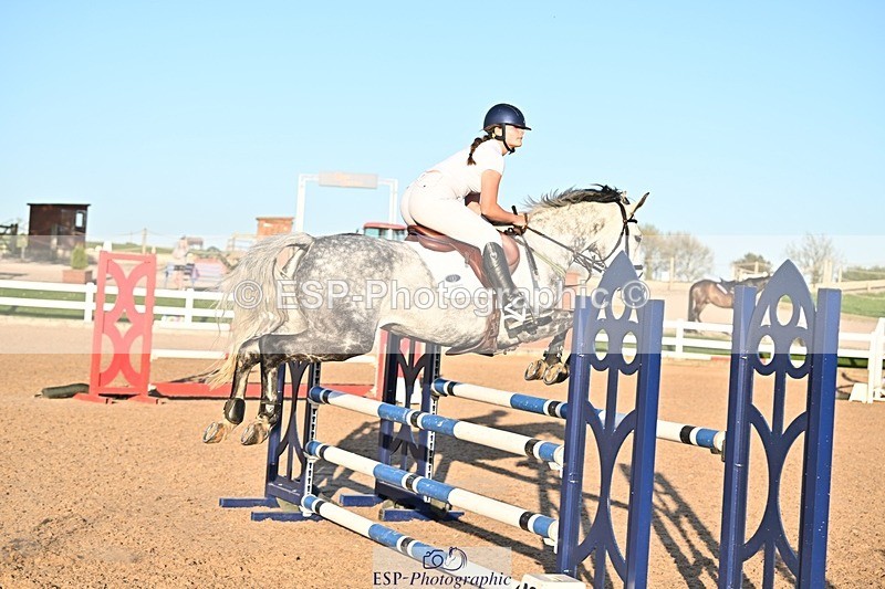 250429-191605-00833 - 100cm