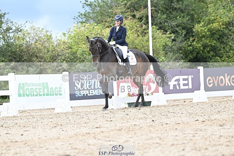 250907-162805-10616 - 053-Wendy.SavageFree.State