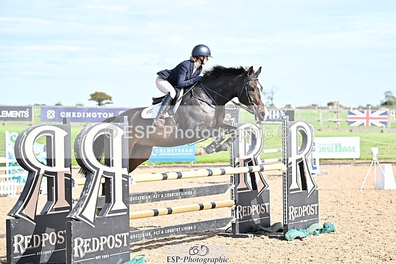 251001-142120-00437 - Cls 5 National 1.15m Members Cup