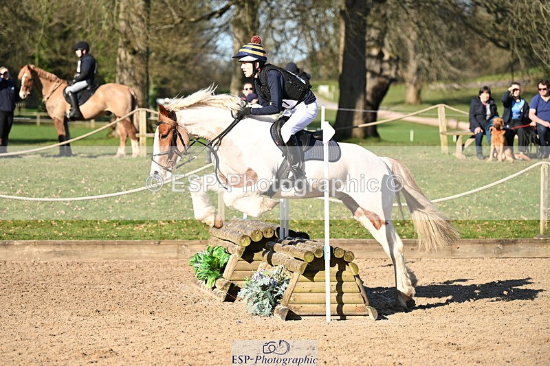 250302A-095153-01340 - Cls 01 70-75cm