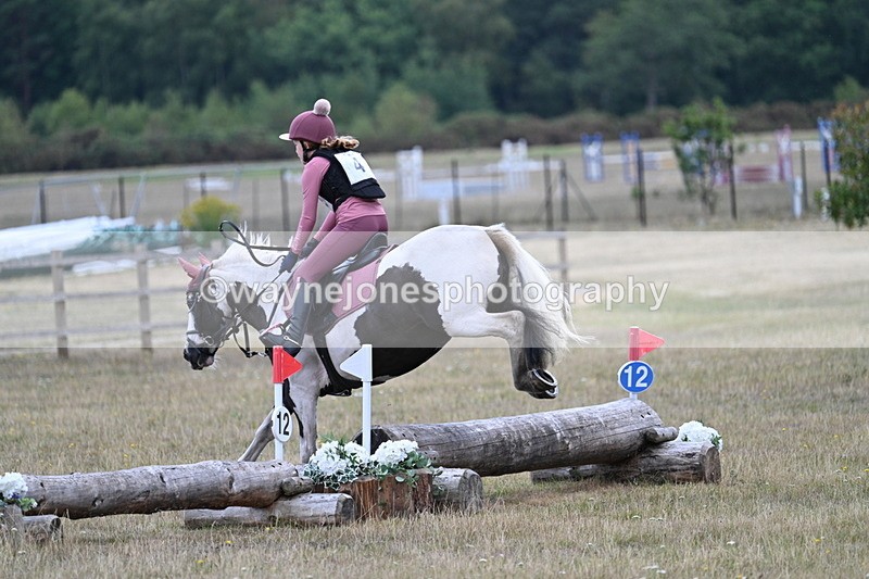 WJ7_0705 - 60cm Time 12:26 to 12:46
