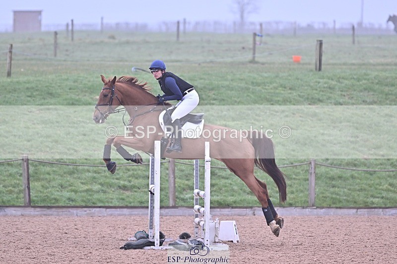 250119-124456-00588 - Cls 03 AE90cm