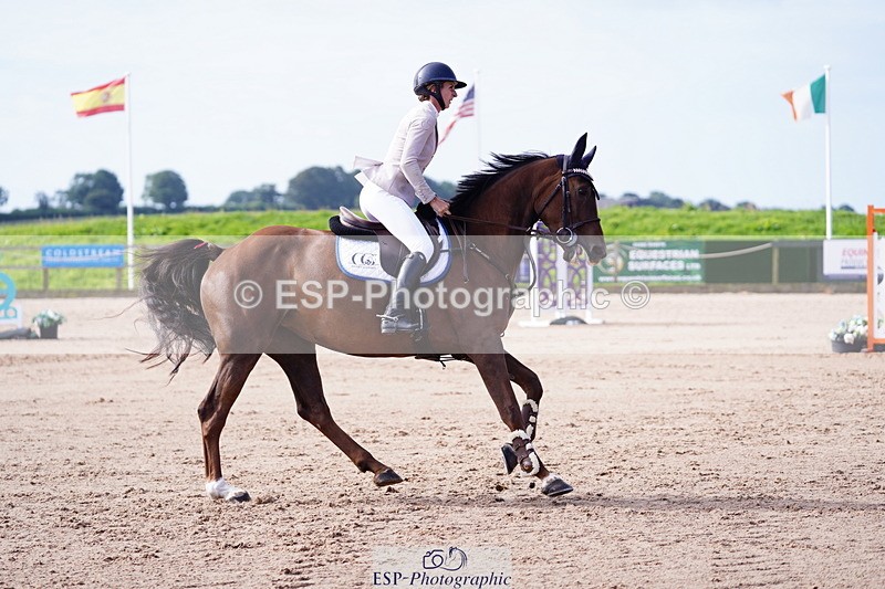 240803A-091420-06755 - Cls 28 Snr Newcomers