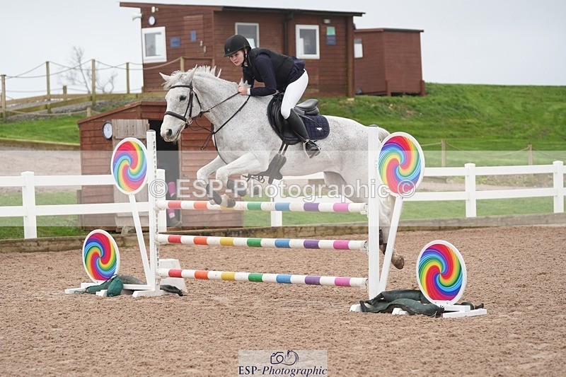 260220-110441-00247 - Cls 3 Discovery and 1m