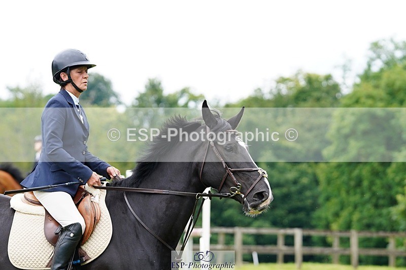 240712-115340-33329 - Cls 143 Snr 1.10m Open