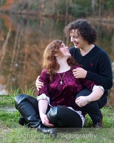 WilliamandLiz 32 - WilliamandLiz