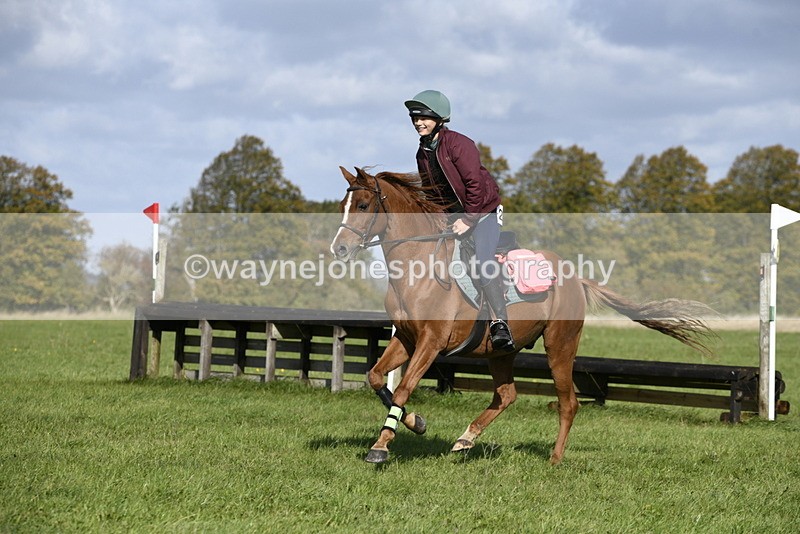 _DSC6609 - Time 11:23 to 12:05