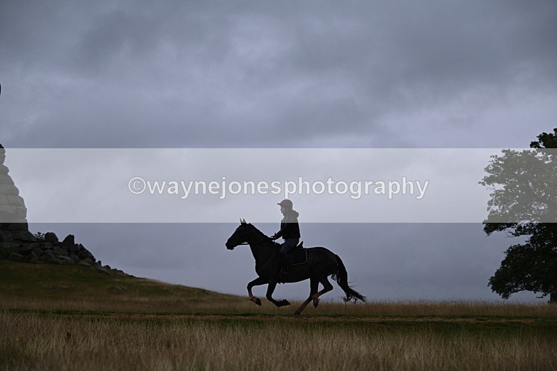 DSC_3369 - Time at Statue 13:51 to 14:55