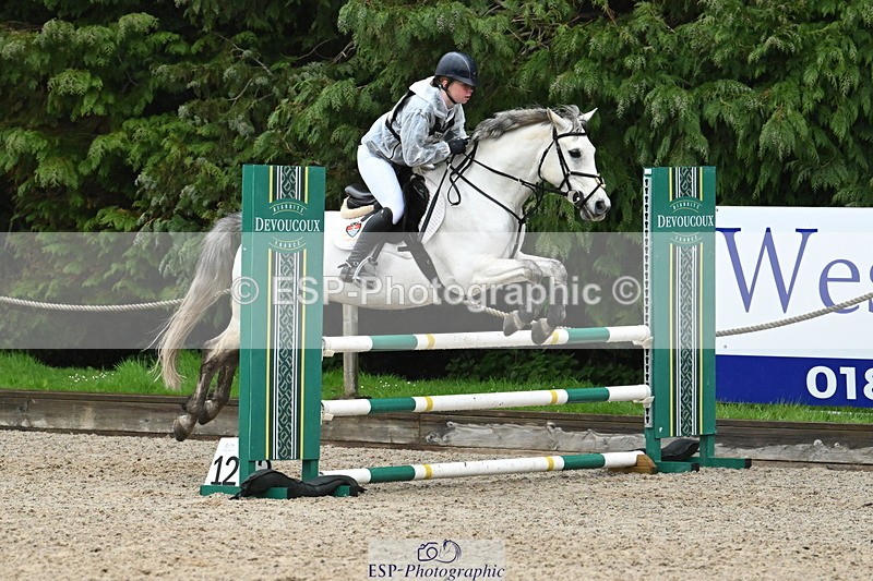 250418A-100629-00372 - NSEA RPL 90-95cm