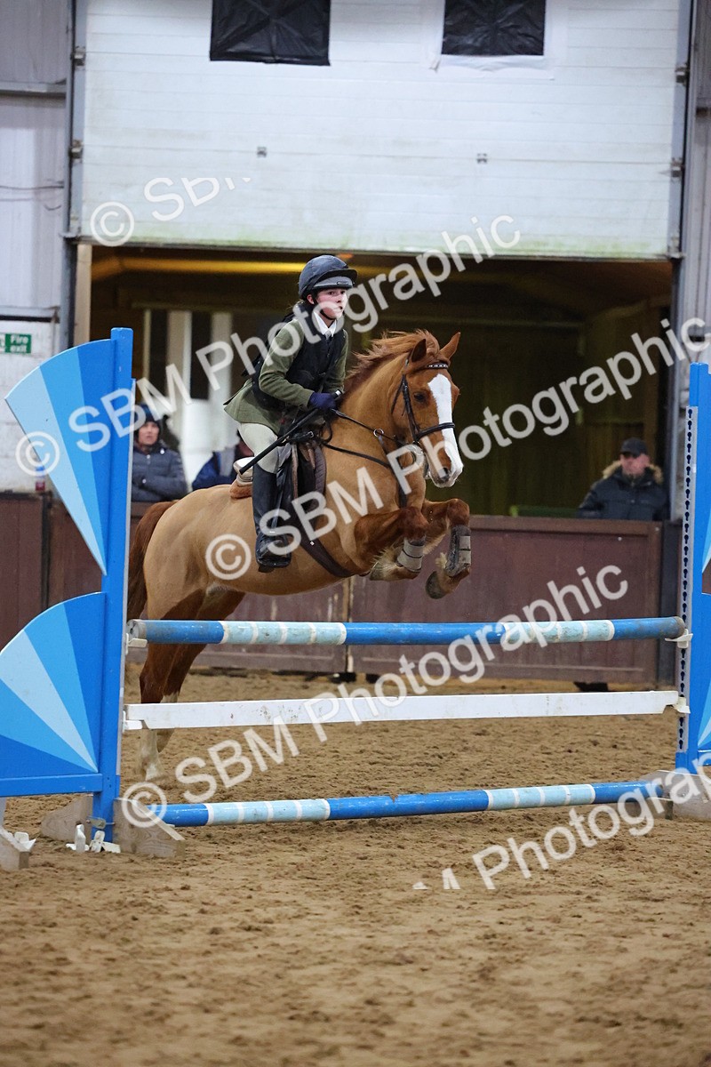 SBM_002519 - Class 6 - 90cm