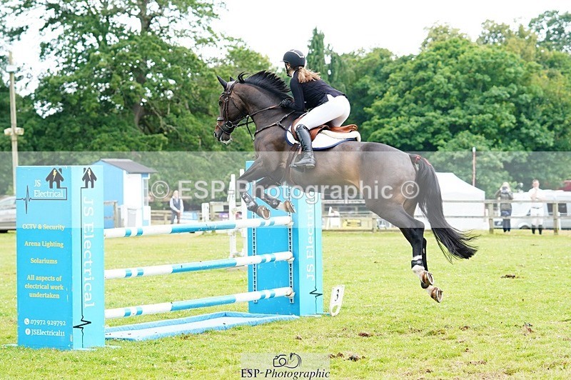 240712-141338-34875 - Cls 161 Snr 1.20m Open