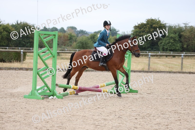 20250713-0042 - Class 1 - 40cm