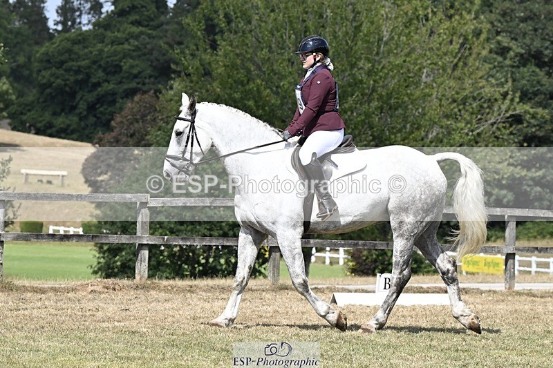 250822A-121327-22634 - DR 11.00 to 12.00