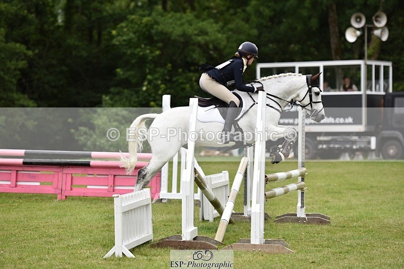 140102-194446-00276 - BE 90 SJ 08-45 to 10-00