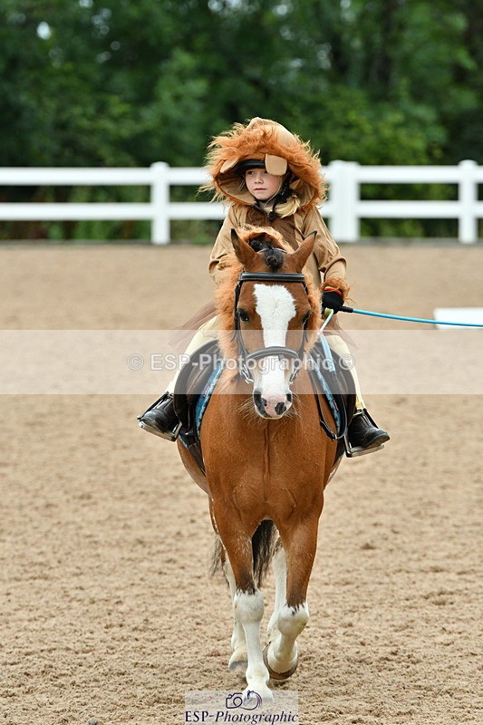 230804A-103343-01658 - Musical Ride