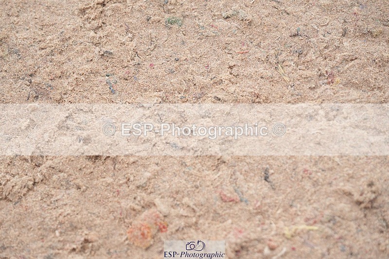 250718-111731-09960 - Cls 2, 3 Star Small Tour Break til End