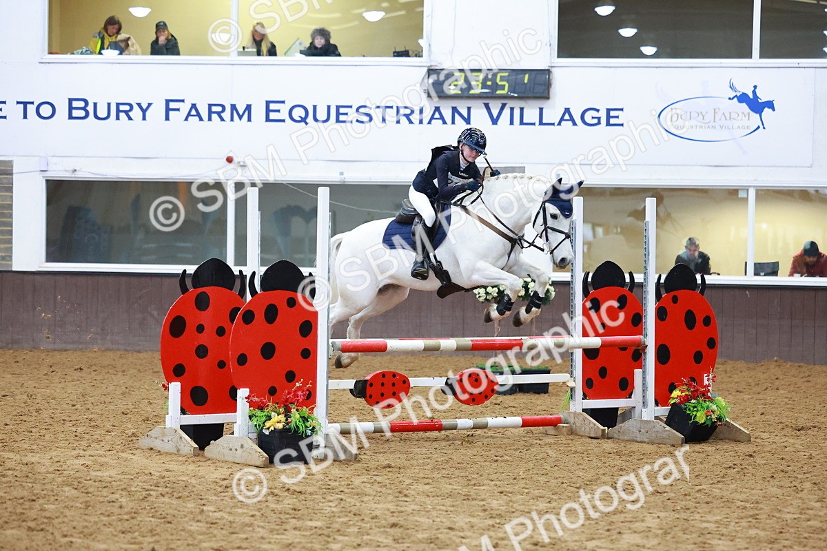 SBM_001465 - Class 3 - 90cm