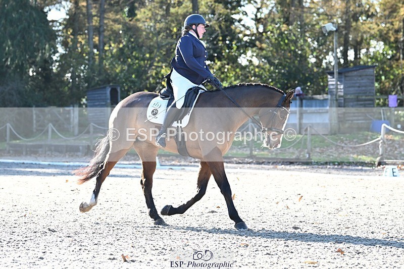 231110-120213-00554 - Cls 3 Novice 22